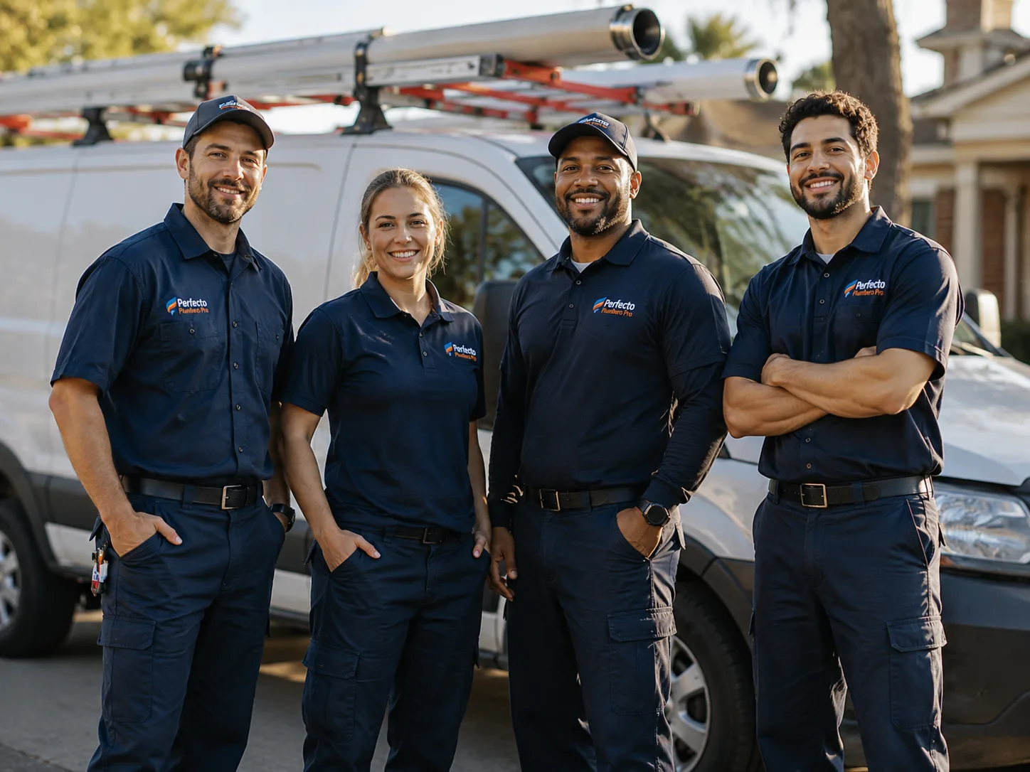 Emergency Plumber Near Me in Delaware City, DE near me