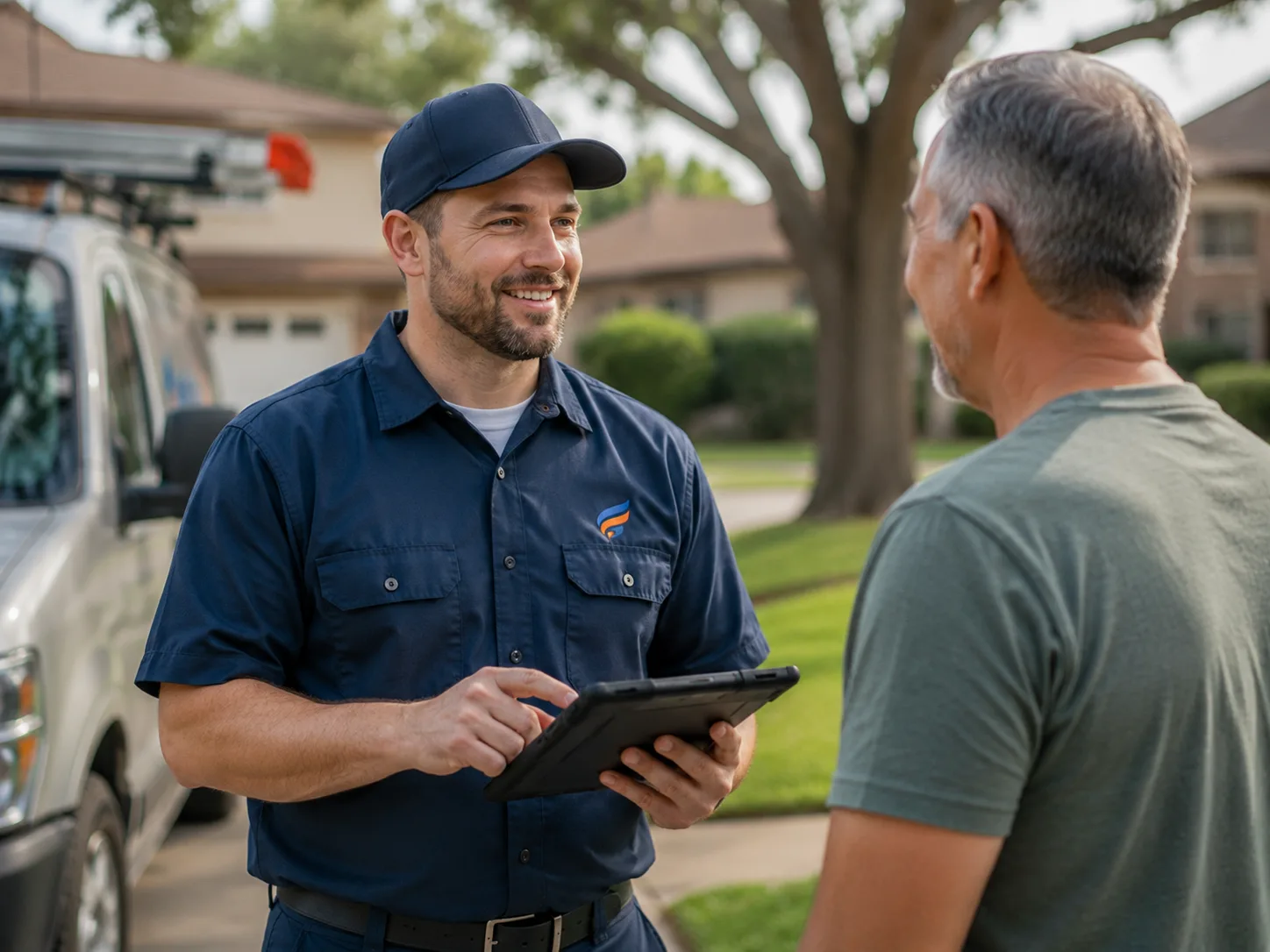 Emergency Plumber Near Me Delaware City, DE FAQs